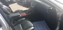 Thumbnail image of 2007 Lexus IS 250 at GOLDEN VALLEY AUTOS, INC