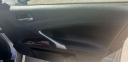 Thumbnail image of 2007 Lexus IS 250 at GOLDEN VALLEY AUTOS, INC