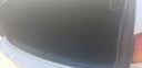 Thumbnail image of 2007 Lexus IS 250 at GOLDEN VALLEY AUTOS, INC