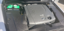 Thumbnail image of 2007 Lexus IS 250 at GOLDEN VALLEY AUTOS, INC