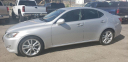Thumbnail image of 2007 Lexus IS 250 at GOLDEN VALLEY AUTOS, INC