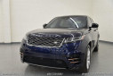 Thumbnail image of 2021 Land Rover Range Rover Velar at Beemer Haus, LLC