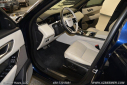 Thumbnail image of 2021 Land Rover Range Rover Velar at Beemer Haus, LLC