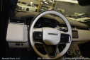 Thumbnail image of 2021 Land Rover Range Rover Velar at Beemer Haus, LLC