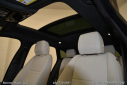 Thumbnail image of 2021 Land Rover Range Rover Velar at Beemer Haus, LLC