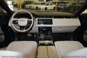 Thumbnail image of 2021 Land Rover Range Rover Velar at Beemer Haus, LLC