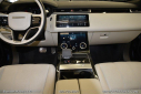 Thumbnail image of 2021 Land Rover Range Rover Velar at Beemer Haus, LLC