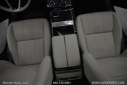 Thumbnail image of 2021 Land Rover Range Rover Velar at Beemer Haus, LLC