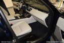 Thumbnail image of 2021 Land Rover Range Rover Velar at Beemer Haus, LLC