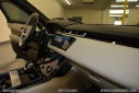 Thumbnail image of 2021 Land Rover Range Rover Velar at Beemer Haus, LLC