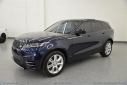 Thumbnail image of 2021 Land Rover Range Rover Velar at Beemer Haus, LLC