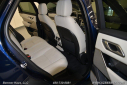 Thumbnail image of 2021 Land Rover Range Rover Velar at Beemer Haus, LLC