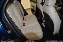 Thumbnail image of 2021 Land Rover Range Rover Velar at Beemer Haus, LLC