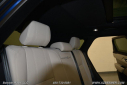 Thumbnail image of 2021 Land Rover Range Rover Velar at Beemer Haus, LLC