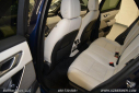 Thumbnail image of 2021 Land Rover Range Rover Velar at Beemer Haus, LLC