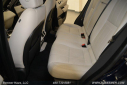 Thumbnail image of 2021 Land Rover Range Rover Velar at Beemer Haus, LLC
