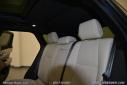 Thumbnail image of 2021 Land Rover Range Rover Velar at Beemer Haus, LLC