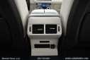 Thumbnail image of 2021 Land Rover Range Rover Velar at Beemer Haus, LLC
