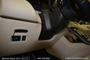 Thumbnail image of 2021 Land Rover Range Rover Velar at Beemer Haus, LLC