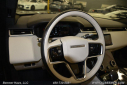 Thumbnail image of 2021 Land Rover Range Rover Velar at Beemer Haus, LLC