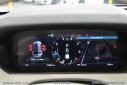 Thumbnail image of 2021 Land Rover Range Rover Velar at Beemer Haus, LLC