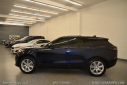 Thumbnail image of 2021 Land Rover Range Rover Velar at Beemer Haus, LLC