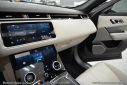 Thumbnail image of 2021 Land Rover Range Rover Velar at Beemer Haus, LLC