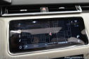 Thumbnail image of 2021 Land Rover Range Rover Velar at Beemer Haus, LLC