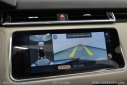 Thumbnail image of 2021 Land Rover Range Rover Velar at Beemer Haus, LLC