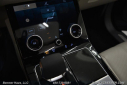 Thumbnail image of 2021 Land Rover Range Rover Velar at Beemer Haus, LLC