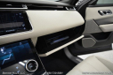 Thumbnail image of 2021 Land Rover Range Rover Velar at Beemer Haus, LLC