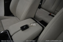 Thumbnail image of 2021 Land Rover Range Rover Velar at Beemer Haus, LLC
