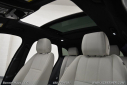 Thumbnail image of 2021 Land Rover Range Rover Velar at Beemer Haus, LLC