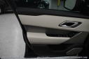 Thumbnail image of 2021 Land Rover Range Rover Velar at Beemer Haus, LLC