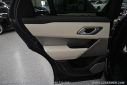 Thumbnail image of 2021 Land Rover Range Rover Velar at Beemer Haus, LLC