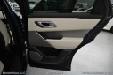 Thumbnail image of 2021 Land Rover Range Rover Velar at Beemer Haus, LLC