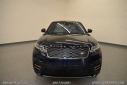 Thumbnail image of 2021 Land Rover Range Rover Velar at Beemer Haus, LLC
