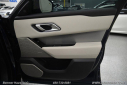 Thumbnail image of 2021 Land Rover Range Rover Velar at Beemer Haus, LLC