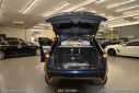 Thumbnail image of 2021 Land Rover Range Rover Velar at Beemer Haus, LLC