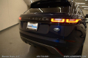 Thumbnail image of 2021 Land Rover Range Rover Velar at Beemer Haus, LLC