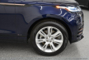 Thumbnail image of 2021 Land Rover Range Rover Velar at Beemer Haus, LLC