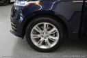 2021 Land Rover Range Rover Velar P250 R-Dynamic S at Beemer Haus, LLC