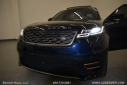 Thumbnail image of 2021 Land Rover Range Rover Velar at Beemer Haus, LLC
