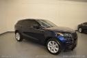 Thumbnail image of 2021 Land Rover Range Rover Velar at Beemer Haus, LLC