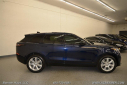 Thumbnail image of 2021 Land Rover Range Rover Velar at Beemer Haus, LLC
