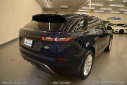 Thumbnail image of 2021 Land Rover Range Rover Velar at Beemer Haus, LLC