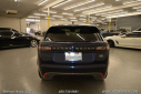 Thumbnail image of 2021 Land Rover Range Rover Velar at Beemer Haus, LLC