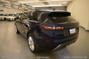 Thumbnail image of 2021 Land Rover Range Rover Velar at Beemer Haus, LLC