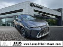 2025 Lexus UX 300h Premium at Lexus of Smithtown