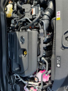 Thumbnail image of 2025 Lexus UX 300h at Lexus of Smithtown